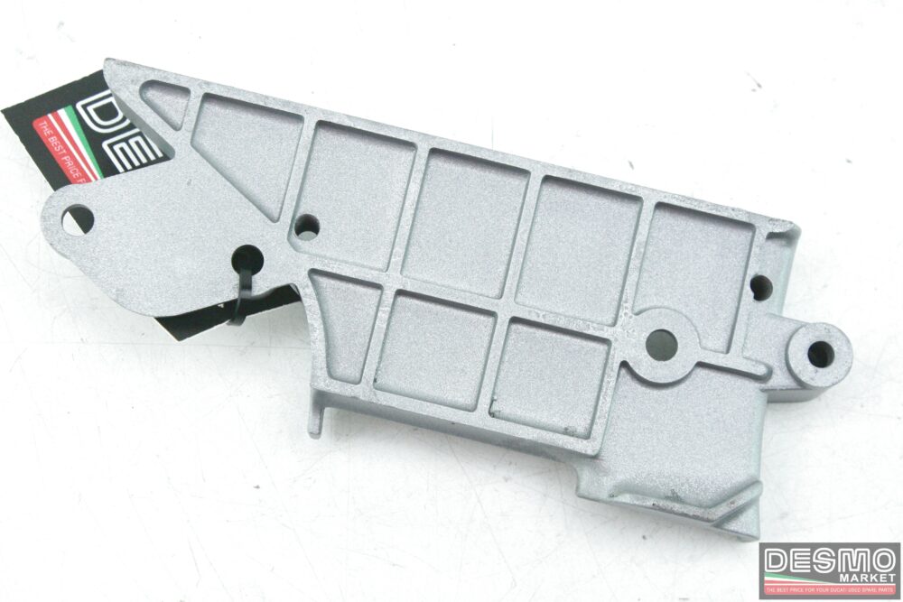 Cartella destra cilindro orizzontale Ducati 998 749 999 S4RS