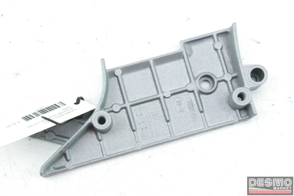 Cartella destra cilindro orizzontale Ducati 998 749 999 S4RS