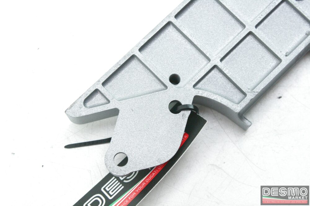 Cartella destra cilindro orizzontale Ducati 998 749 999 S4RS
