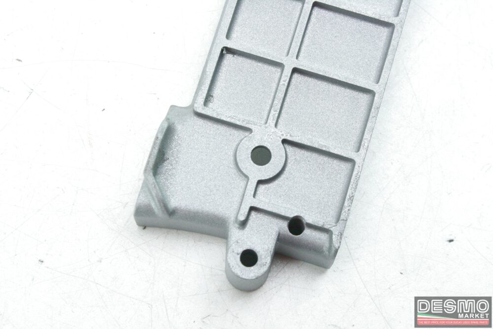 Cartella destra cilindro orizzontale Ducati 998 749 999 S4RS
