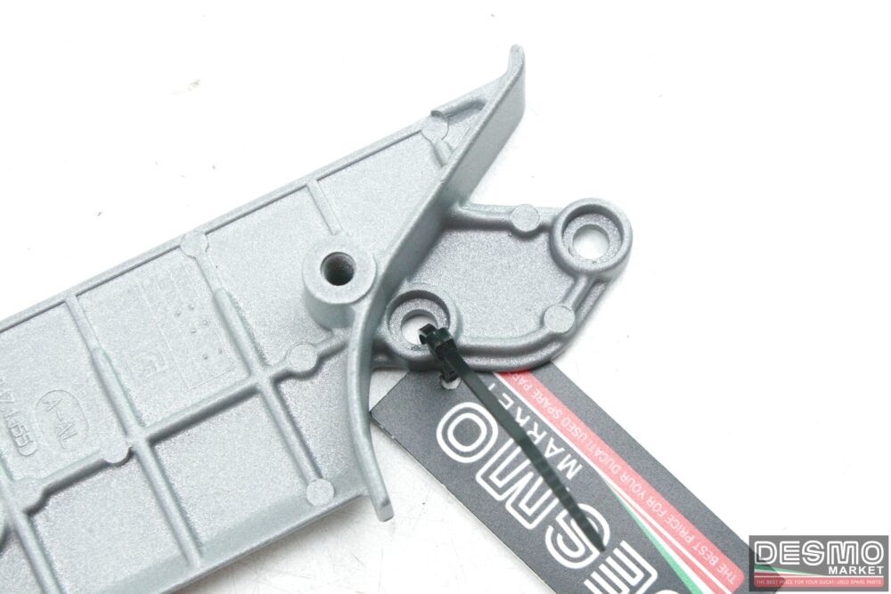 Cartella destra cilindro orizzontale Ducati 998 749 999 S4RS