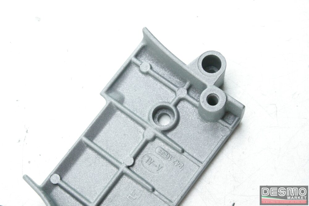 Cartella destra cilindro orizzontale Ducati 998 749 999 S4RS