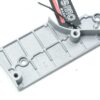 Right vertical cylinder folder Ducati 998 749 999 S4RS - Image 2