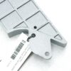 Right vertical cylinder folder Ducati 998 749 999 S4RS - Image 3