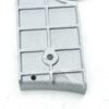 Right vertical cylinder folder Ducati 998 749 999 S4RS - Image 4