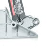 Right vertical cylinder folder Ducati 998 749 999 S4RS - Image 5