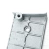 Right vertical cylinder folder Ducati 998 749 999 S4RS - Image 6