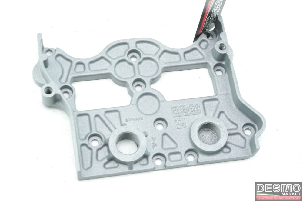 Cartella destra testa verticale Ducati 749 999 S4RS