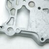 Cartella destra testa verticale Ducati 749 999 S4RS
