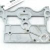 Cartella sinistra testa verticale Ducati 749 999 S4RS
