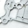 Cartella sinistra testa verticale Ducati 749 999 S4RS