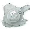 Coperchio carter alternatore Ducati Pantah Monster 600