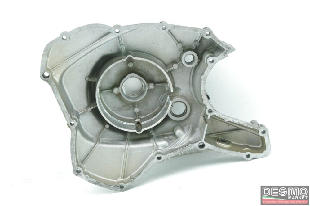 Coperchio carter alternatore Ducati Pantah Monster 600