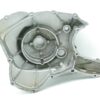 Coperchio carter alternatore Ducati Pantah Monster 600