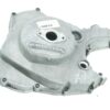 Coperchio carter alternatore Ducati Pantah Monster 600
