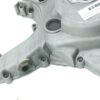 Coperchio carter alternatore Ducati Pantah Monster 600