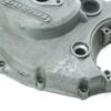 Coperchio carter alternatore Ducati Pantah Monster 600