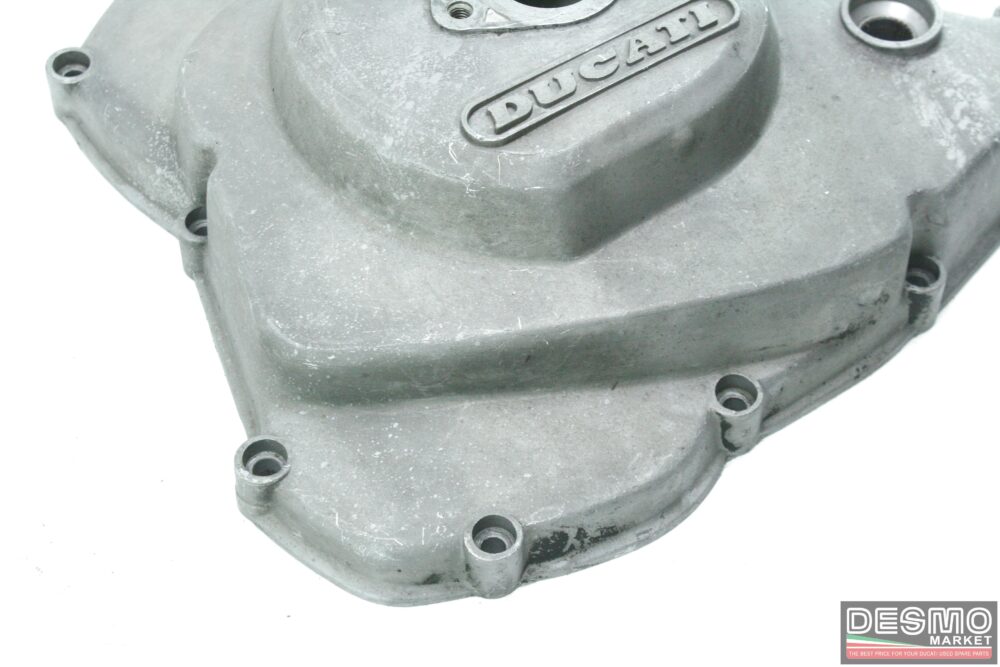 Coperchio carter alternatore Ducati Pantah Monster 600