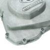 Coperchio carter alternatore Ducati Pantah Monster 600