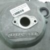 Coperchio carter alternatore Ducati Pantah Monster 600