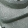Coperchio carter alternatore Ducati Pantah Monster 600