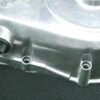 Chrome-plated oil bath clutch cover Ducati Monster Supersport 600 - Image 6