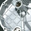Chrome-plated oil bath clutch cover Ducati Monster Supersport 600 - Image 9