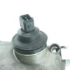Horizontal cylinder valve inspection cover with sensor Ducati Monster - Image 3
