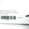 Horizontal cylinder valve inspection cover with sensor Ducati Monster - Image 6