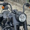 Harley Davidson Road King Special 114″ Milwaukee-Eight MY 2019 km 9370