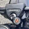 Harley Davidson Road King Special 114″ Milwaukee-Eight MY 2019 km 9370