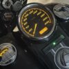 Harley Davidson Road King Special 114″ Milwaukee-Eight MY 2019 km 9370