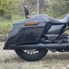 Harley Davidson Road King Special 114″ Milwaukee-Eight MY 2019 km 9370