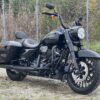 Harley Davidson Road King Special 114″ Milwaukee-Eight MY 2019 km 9370