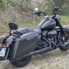 Harley Davidson Road King Special 114″ Milwaukee-Eight MY 2019 km 9370