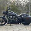 Harley Davidson Road King Special 114″ Milwaukee-Eight MY 2019 km 9370