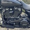 Harley Davidson Road King Special 114″ Milwaukee-Eight MY 2019 km 9370