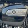 Harley Davidson Road King Special 114″ Milwaukee-Eight MY 2019 km 9370