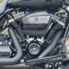 Harley Davidson Road King Special 114″ Milwaukee-Eight MY 2019 km 9370