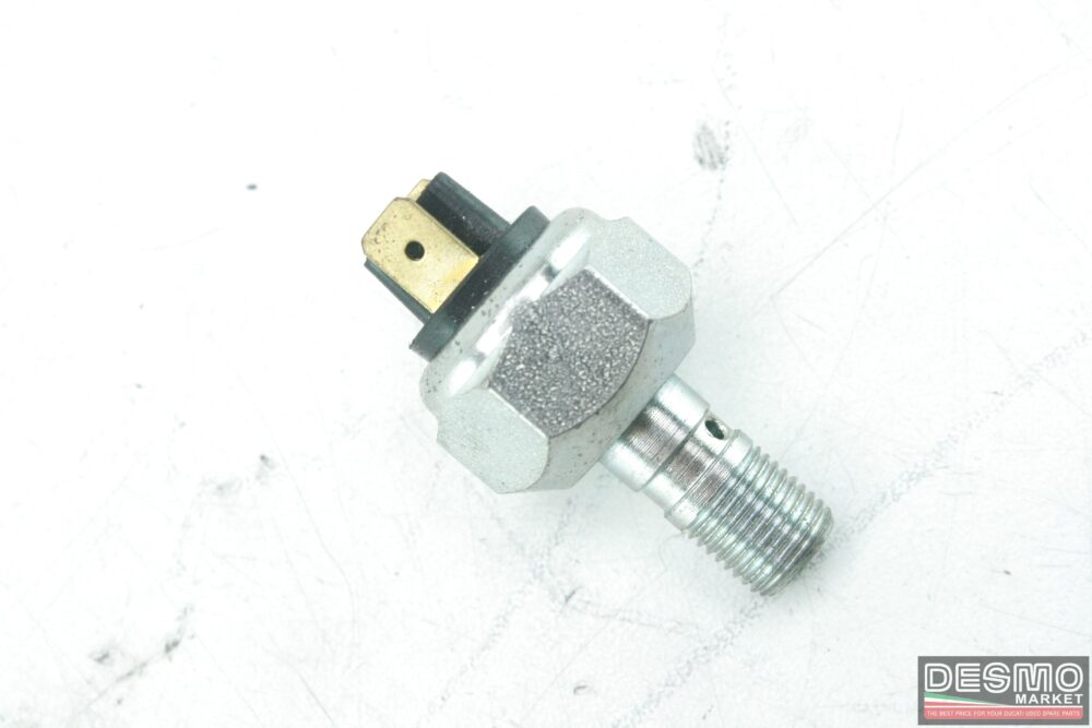 Interruttore stop Ducati Supersport 600 750 900
