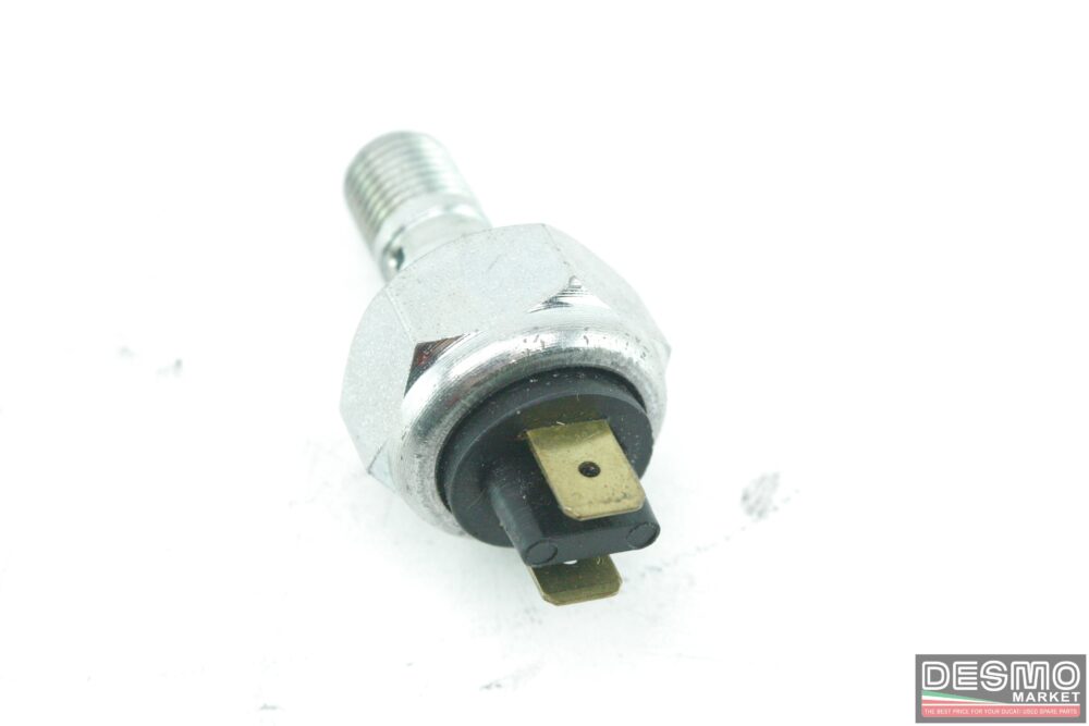 Interruttore stop Ducati Supersport 600 750 900