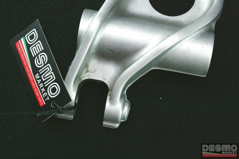 Link bilanciere ammortizzatore posteriore Ducati 748 916 996 998