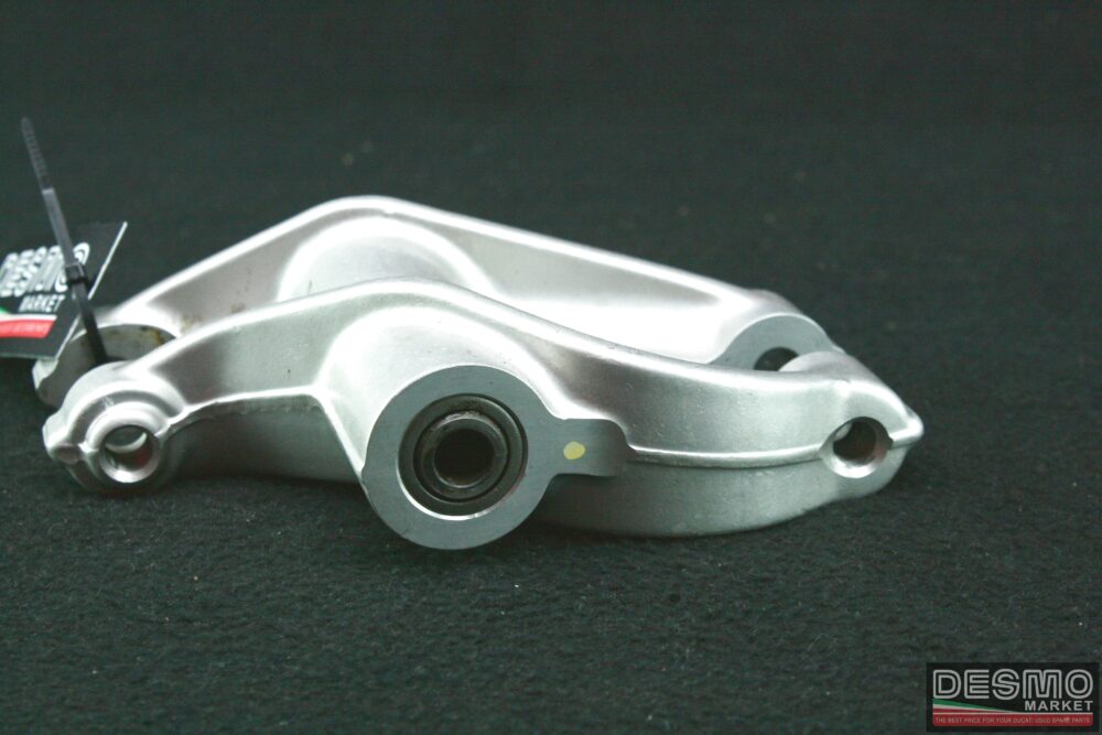 Link bilanciere ammortizzatore posteriore Ducati 748 916 996 998