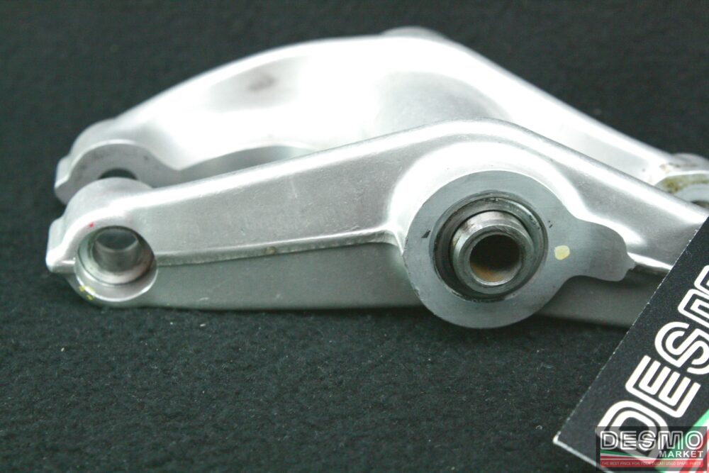 Link bilanciere ammortizzatore posteriore Ducati 748 916 996 998