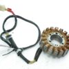 Three-phase current generator stator Ducati S4 S4R SBK 998 Monster 620 - Image 2