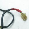 Three-phase current generator stator Ducati S4 S4R SBK 998 Monster 620 - Image 5