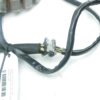 Three-phase current generator stator Ducati S4 S4R SBK 998 Monster 620 - Image 6