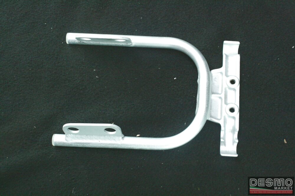 Telaietto supporto fanale anteriore Ducati Monster 600 750 900