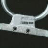 Front light support frame Ducati Monster 600 750 900 - Image 4