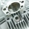Testa testata orizzontale Ducati Monster 750 i.e. IE 1998-2002
